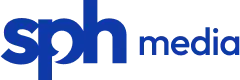 sphmedia_logo